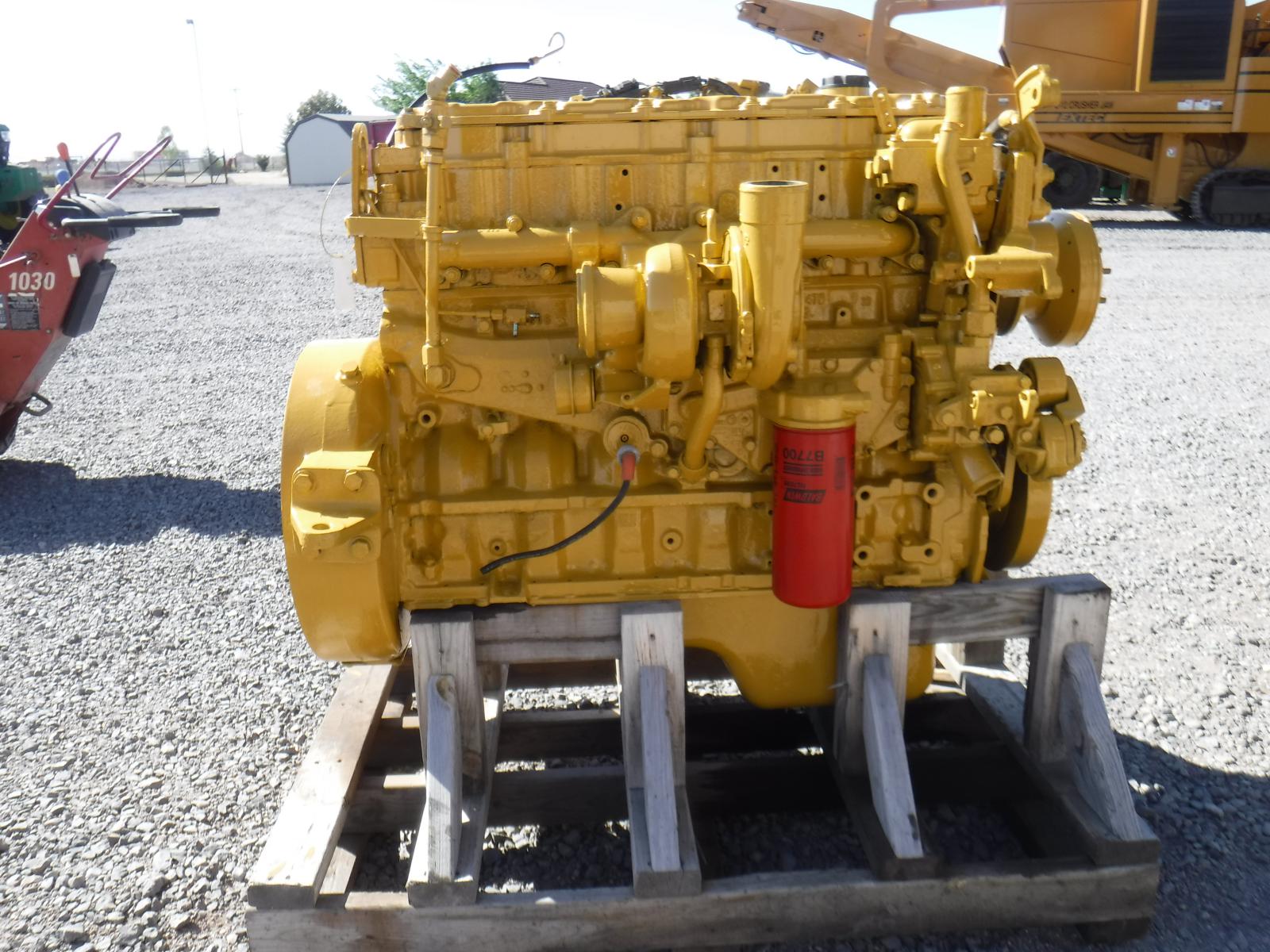 ./imagenes/INVOICE/2019/14864/CSCF6345 (10).JPG